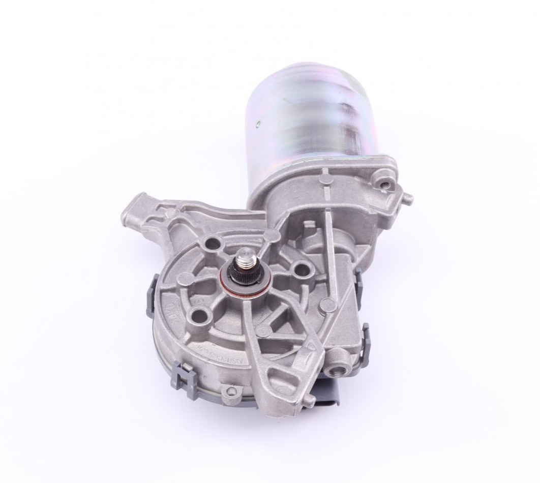 064300024010 MAGNETI MARELLI